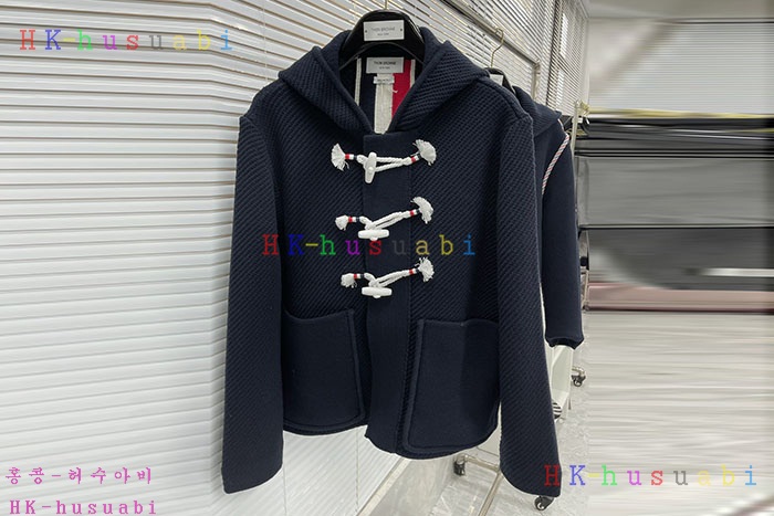 NEW 톰브라운 자켓 신상 TB 574401