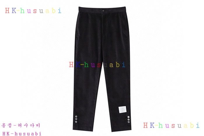NEW 톰브라운 바지 신상 TB 449401