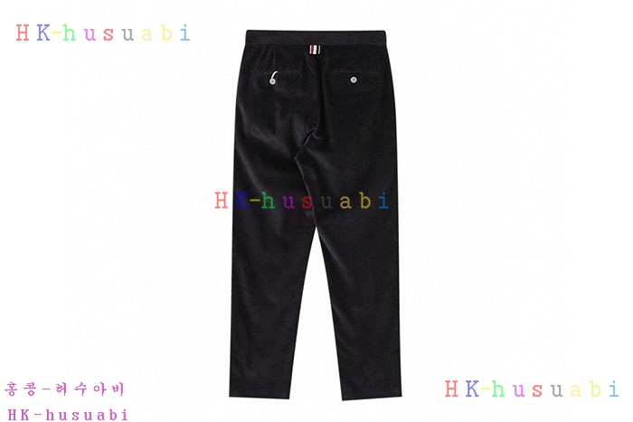NEW 톰브라운 바지 신상 TB 449401