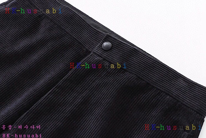 NEW 톰브라운 바지 신상 TB 449401