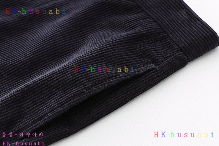 NEW 톰브라운 바지 신상 TB 449401