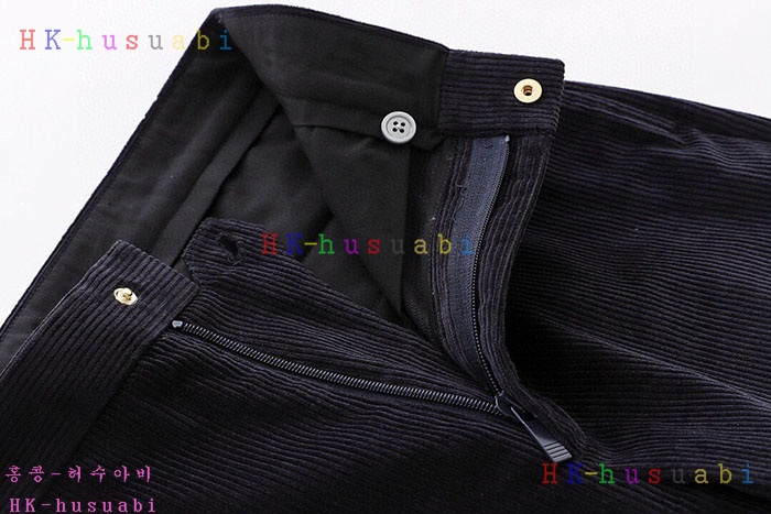 NEW 톰브라운 바지 신상 TB 449401