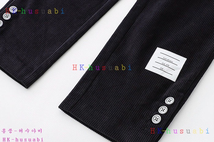 NEW 톰브라운 바지 신상 TB 449401