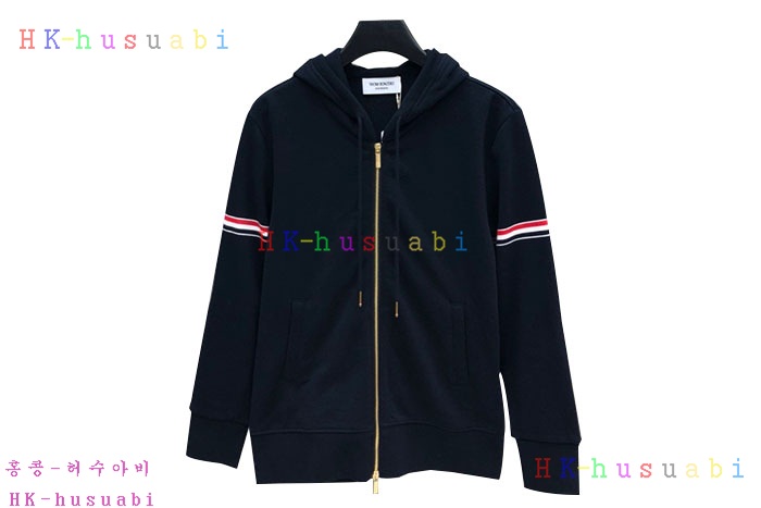 NEW 톰브라운 후드집업 신상 TB 4495818