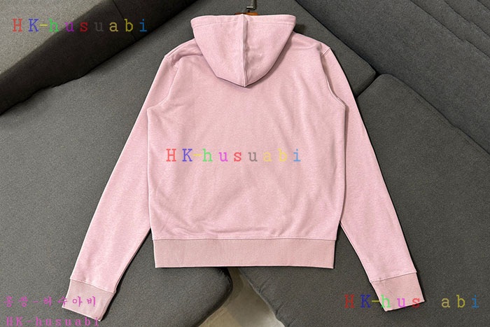 NEW 디올 후드티 신상 DR 857011