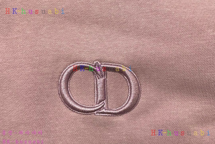 NEW 디올 후드티 신상 DR 857011