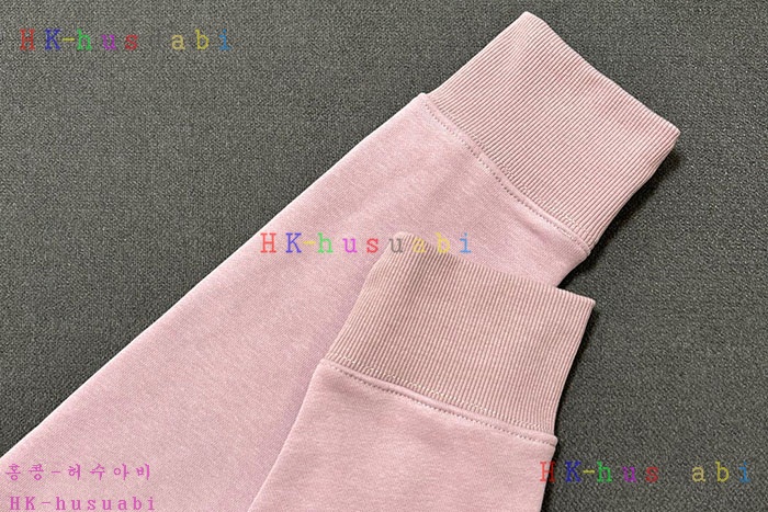 NEW 디올 후드티 신상 DR 857011
