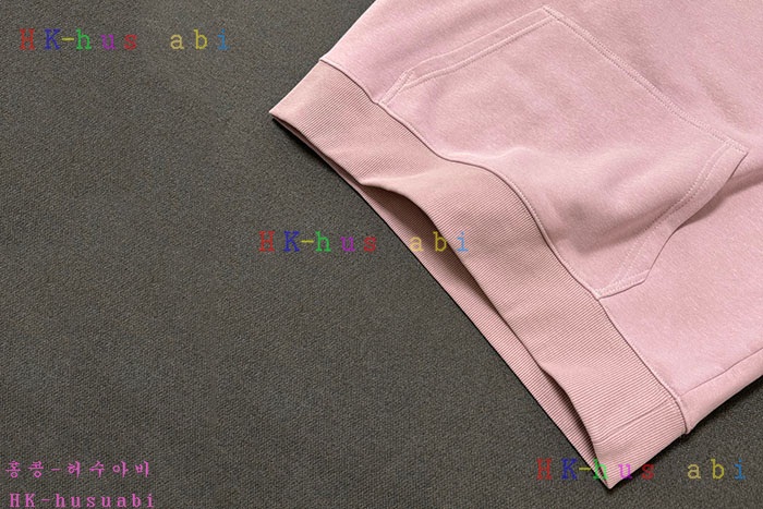 NEW 디올 후드티 신상 DR 857011