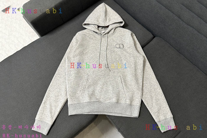 NEW 디올 후드티 신상 DR 857013