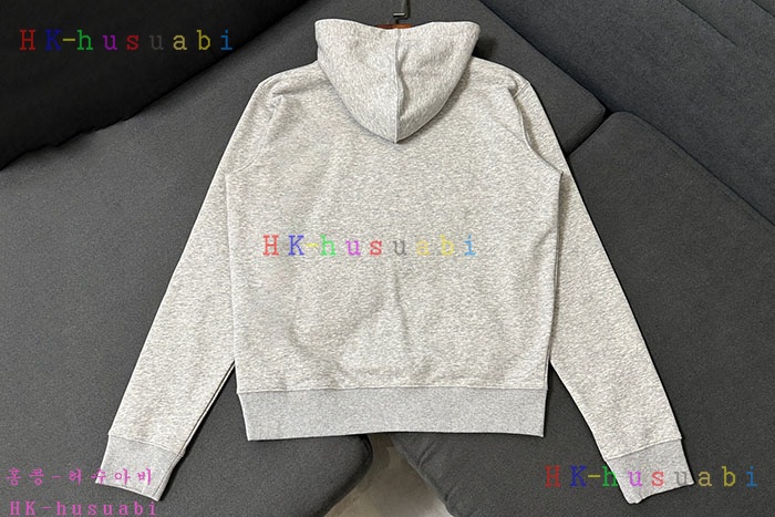 NEW 디올 후드티 신상 DR 857013