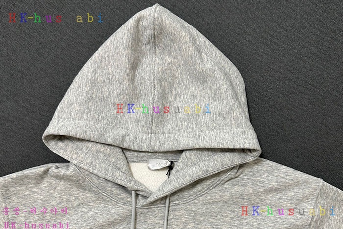 NEW 디올 후드티 신상 DR 857013