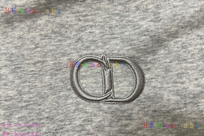 NEW 디올 후드티 신상 DR 857013