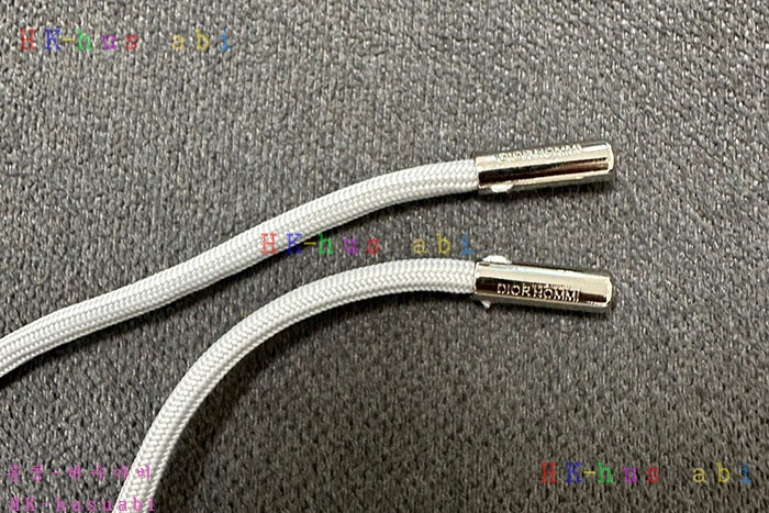 NEW 디올 후드티 신상 DR 857013
