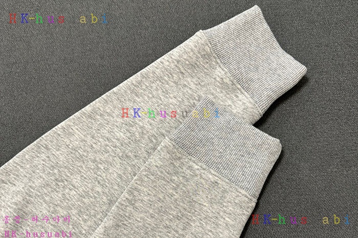 NEW 디올 후드티 신상 DR 857013