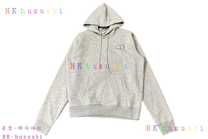 NEW 디올 후드티 신상 DR 857013