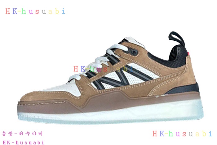 NEW 몽클레어 신발 신상 M 5844410