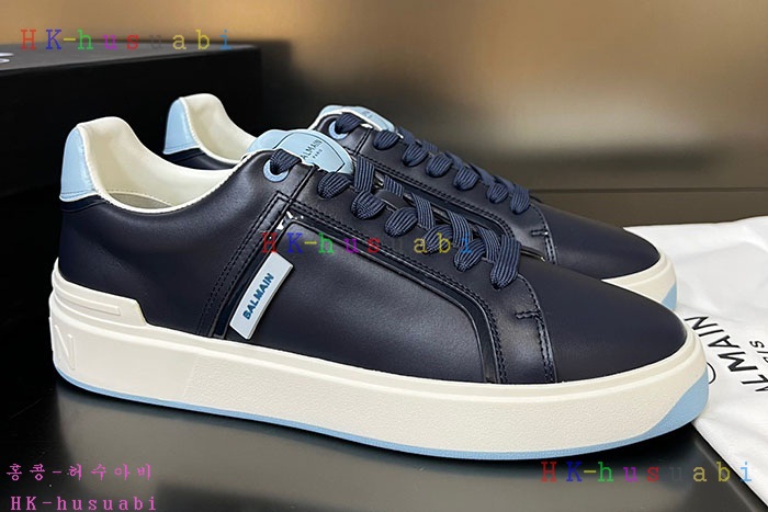 NEW 발망 스니커즈 신상 B 5582771