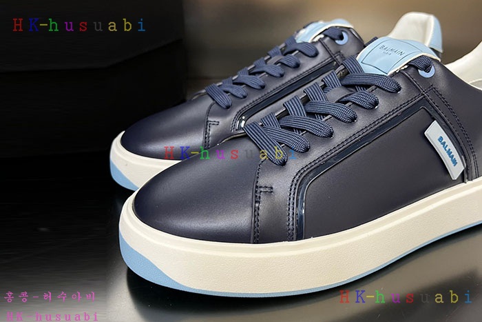 NEW 발망 스니커즈 신상 B 5582771