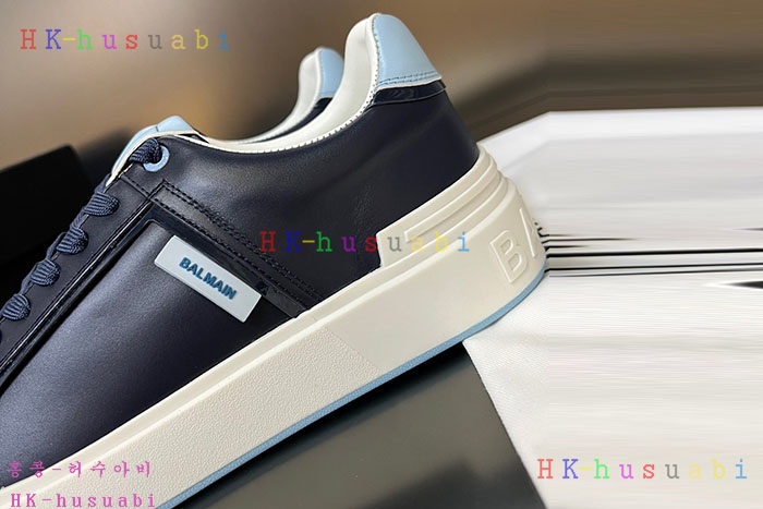 NEW 발망 스니커즈 신상 B 5582771
