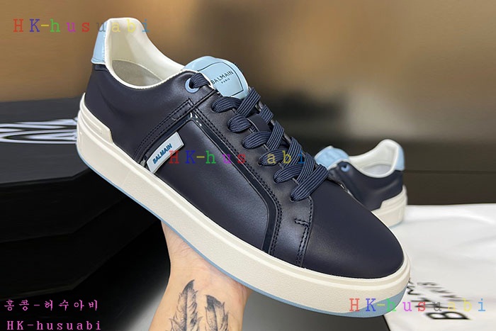 NEW 발망 스니커즈 신상 B 5582771