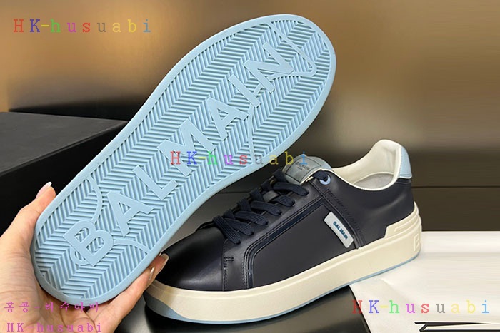 NEW 발망 스니커즈 신상 B 5582771