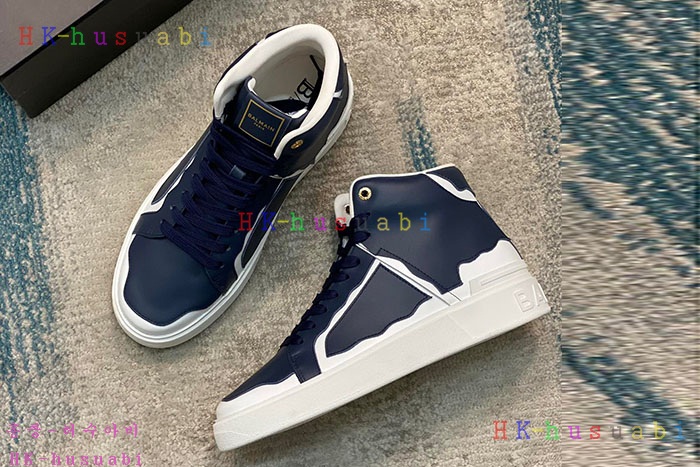 NEW 발망 스니커즈 신상 B 5584001