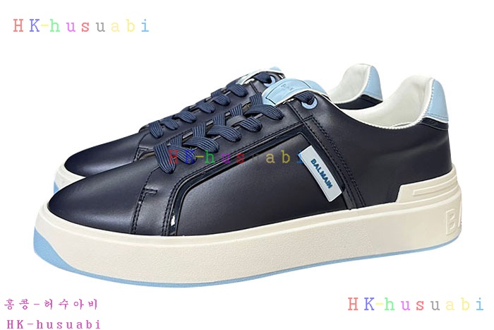 NEW 발망 스니커즈 신상 B 5582771