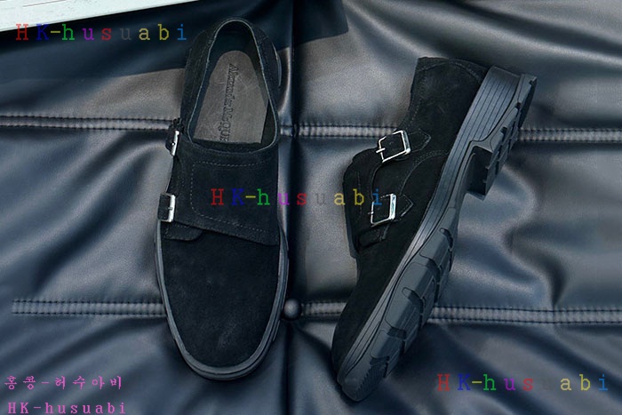 NEW 알렉산더 맥퀸 신발 신상 MQ 871404