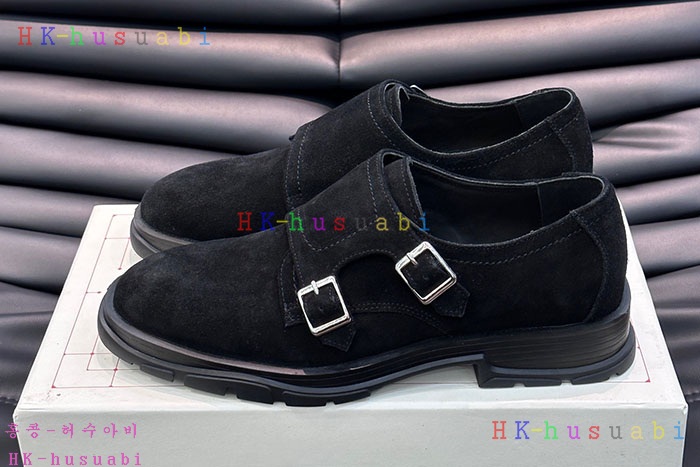 NEW 알렉산더 맥퀸 신발 신상 MQ 871404
