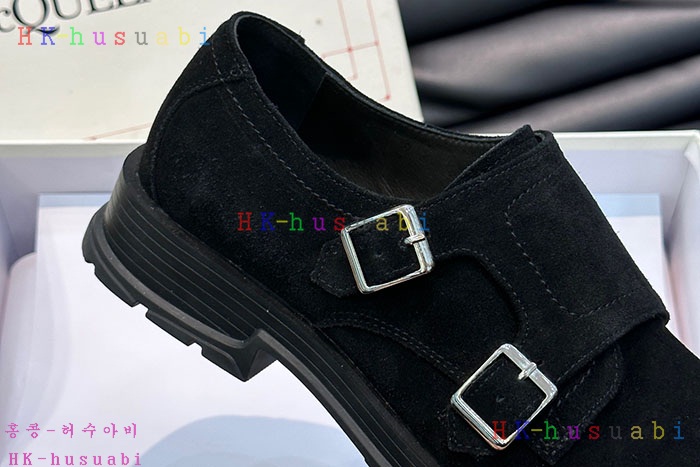 NEW 알렉산더 맥퀸 신발 신상 MQ 871404