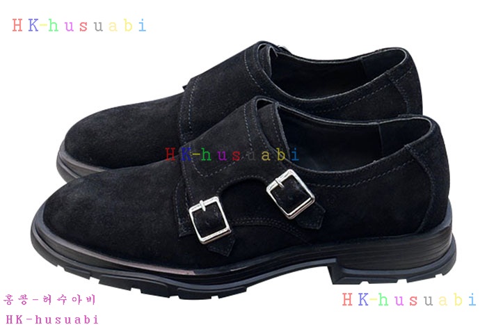 NEW 알렉산더 맥퀸 신발 신상 MQ 871404