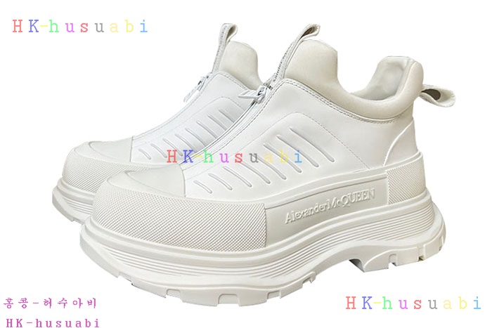 NEW 알렉산더맥퀸 신발 신상 MQ 444203