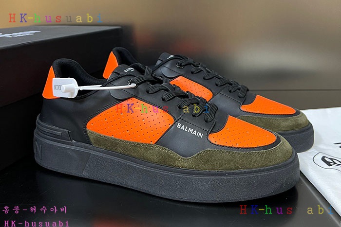 NEW 발망 신발 신상 BM 987747