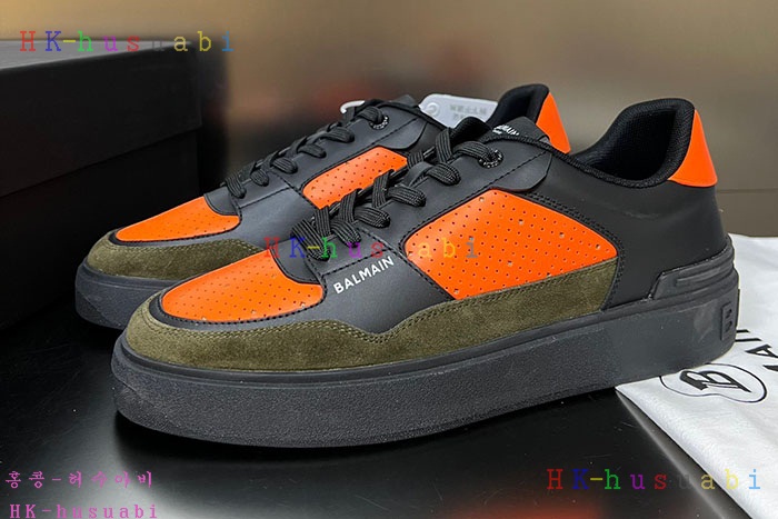 NEW 발망 신발 신상 BM 987747