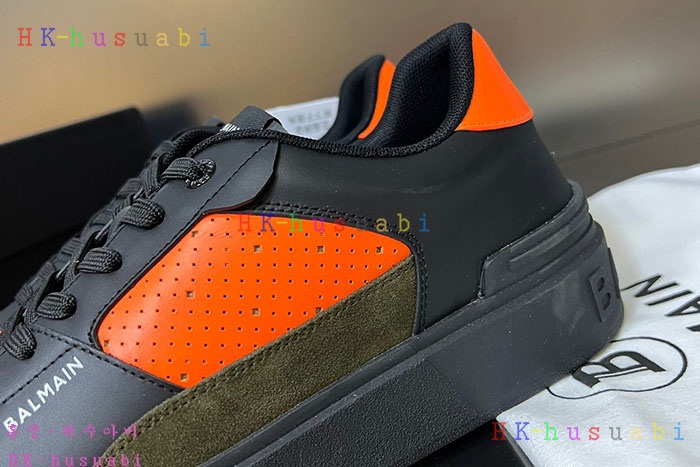 NEW 발망 신발 신상 BM 987747