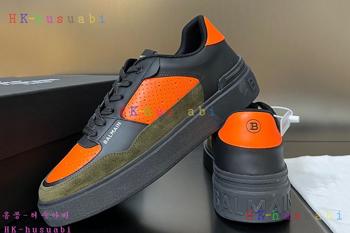 NEW 발망 신발 신상 BM 987747