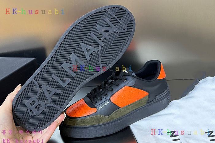 NEW 발망 신발 신상 BM 987747