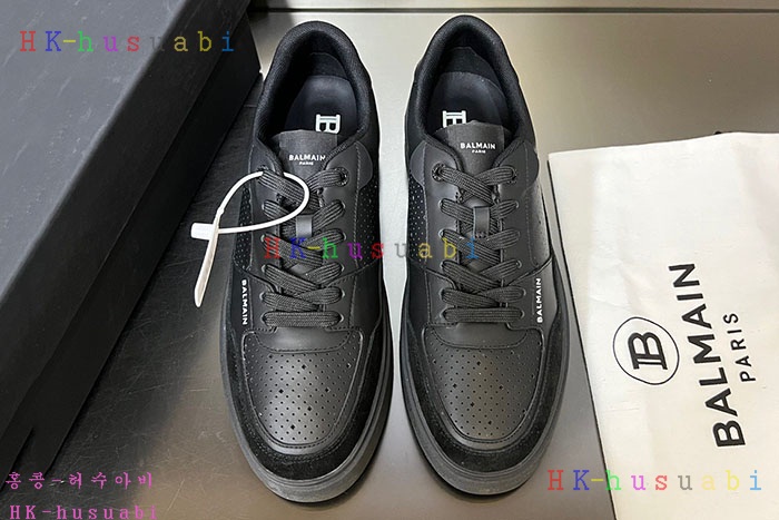 NEW 발망 신발 신상 BM 987748