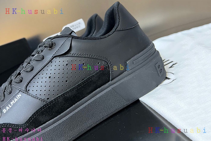 NEW 발망 신발 신상 BM 987748