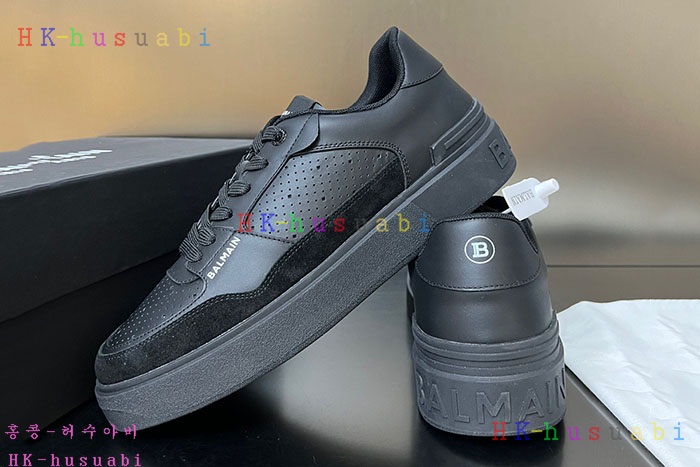 NEW 발망 신발 신상 BM 987748