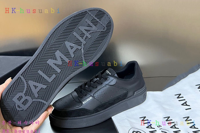 NEW 발망 신발 신상 BM 987748