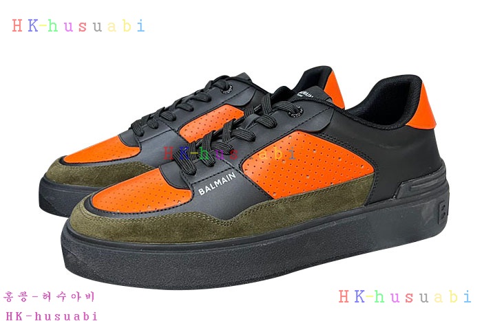 NEW 발망 신발 신상 BM 987747