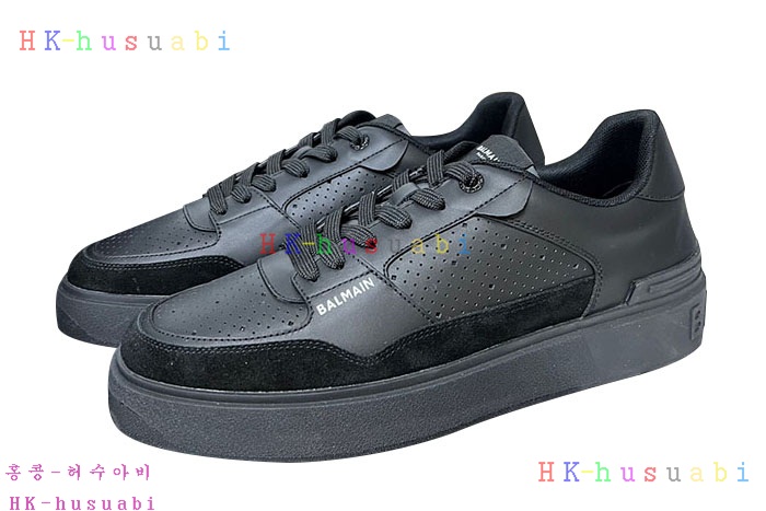 NEW 발망 신발 신상 BM 987748