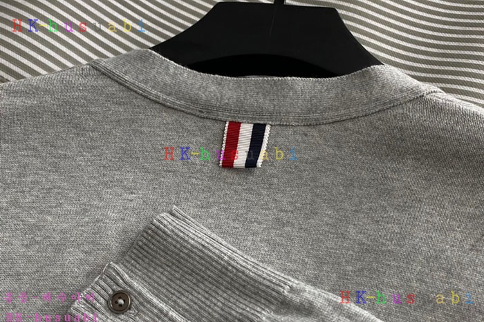 NEW 톰브라운 가디건 신상 TB 582567