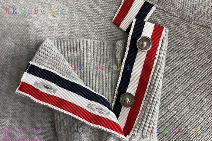 NEW 톰브라운 가디건 신상 TB 582567