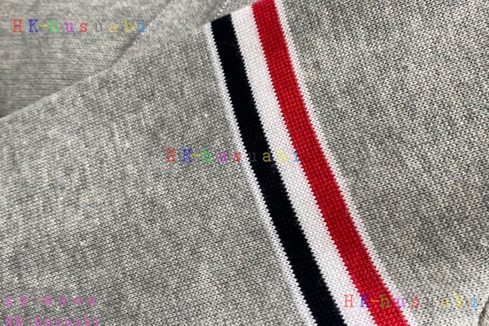 NEW 톰브라운 가디건 신상 TB 582567