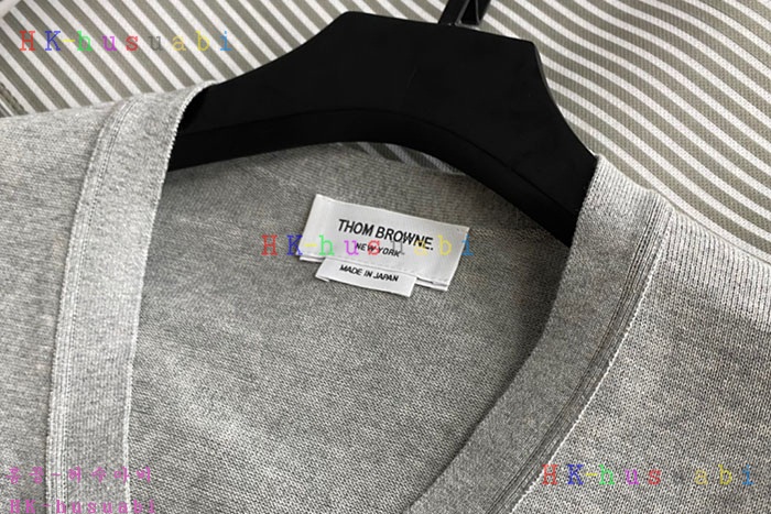NEW 톰브라운 가디건 신상 TB 582567