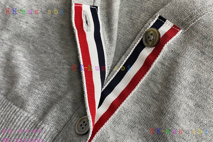 NEW 톰브라운 가디건 신상 TB 582567