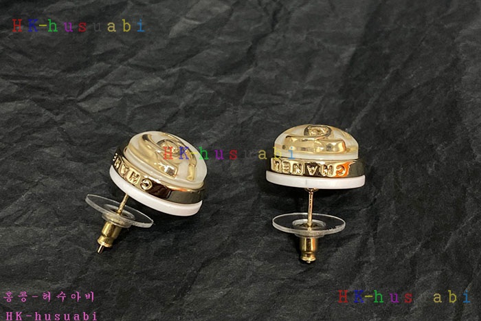 NEW 샤넬 귀걸이 신상 C 8250106