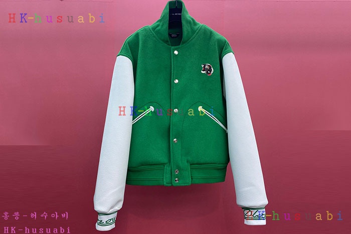 NEW 디올 자켓 신상 DR 9582206